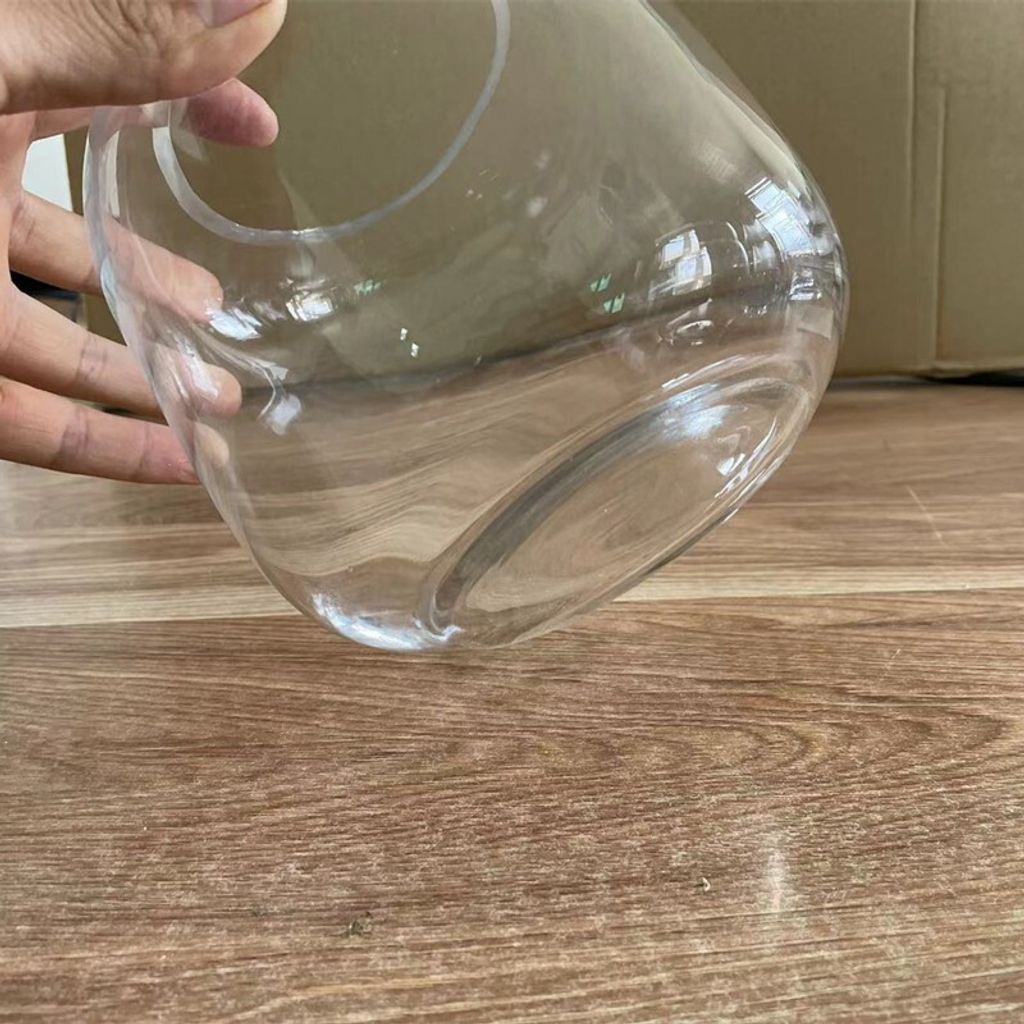 tw-11134207-7r98v-lvgyj6w6gay6c8