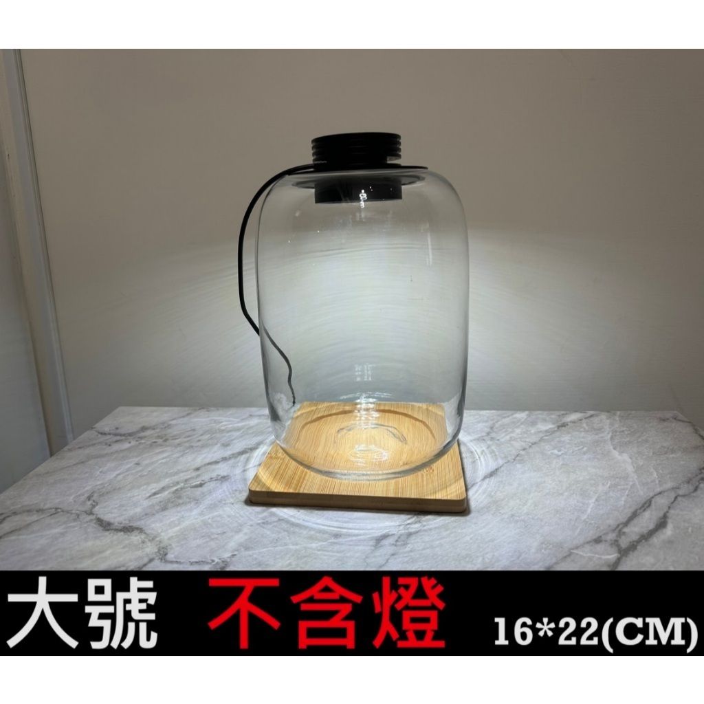 tw-11134207-7r98r-lvh5rovupbjtce