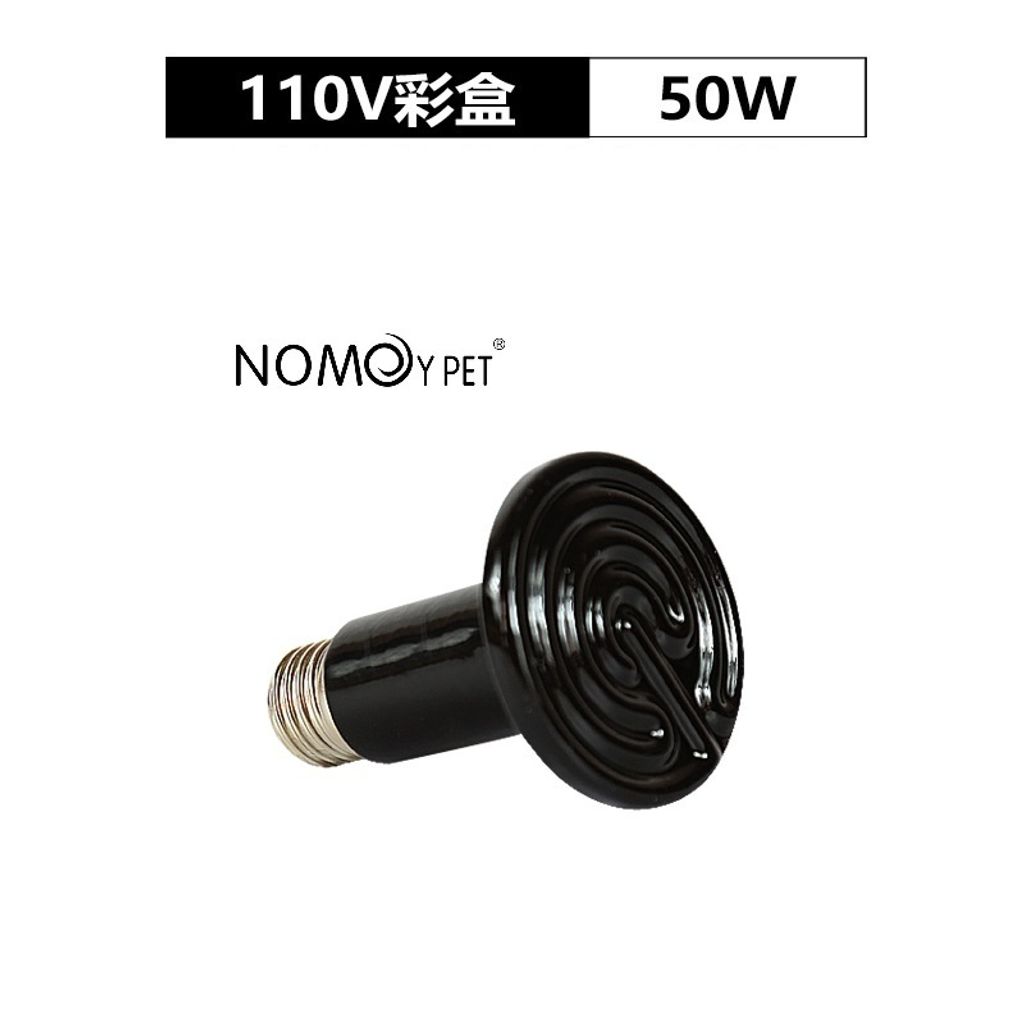 tw-11134207-7rasa-m37txk2bsize45