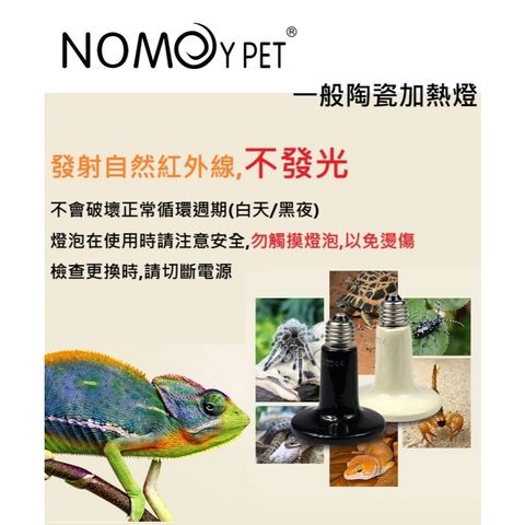 tw-11134207-7rasa-m37sx5td9egd31