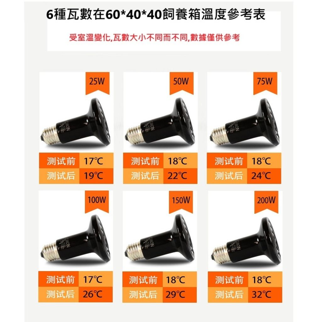 tw-11134207-7rash-m37sx5td7ztm91