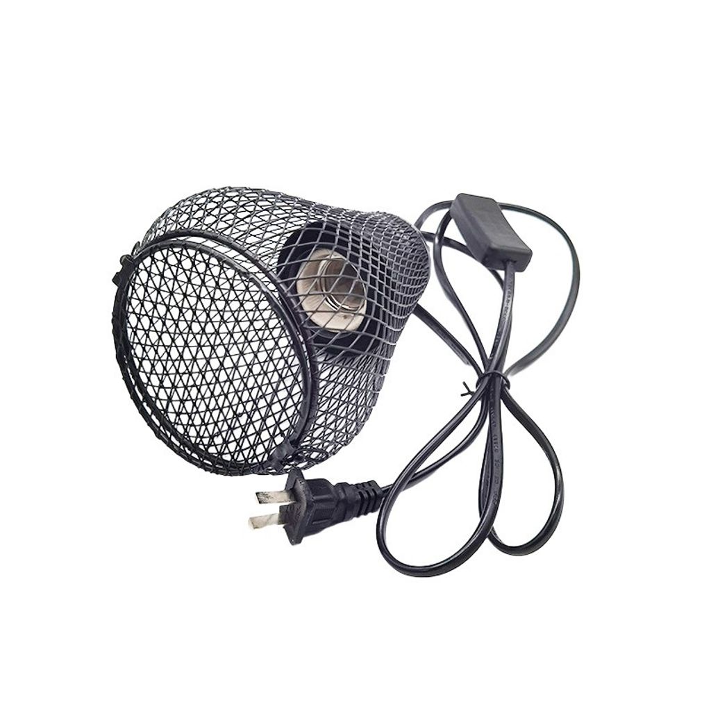 tw-11134207-7rasd-m37sx5td6lbhbf