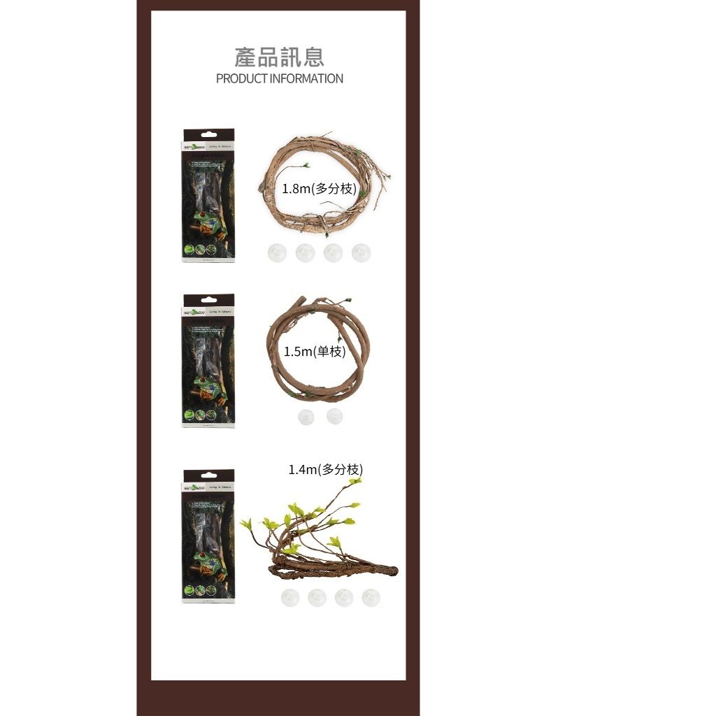 tw-11134207-7rasi-m177mlcglpd315