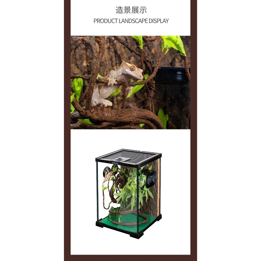 tw-11134207-7rask-m177mlcgn3dkdf