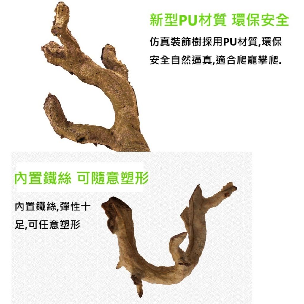 tw-11134207-7rash-m177mlcgn3xjf5