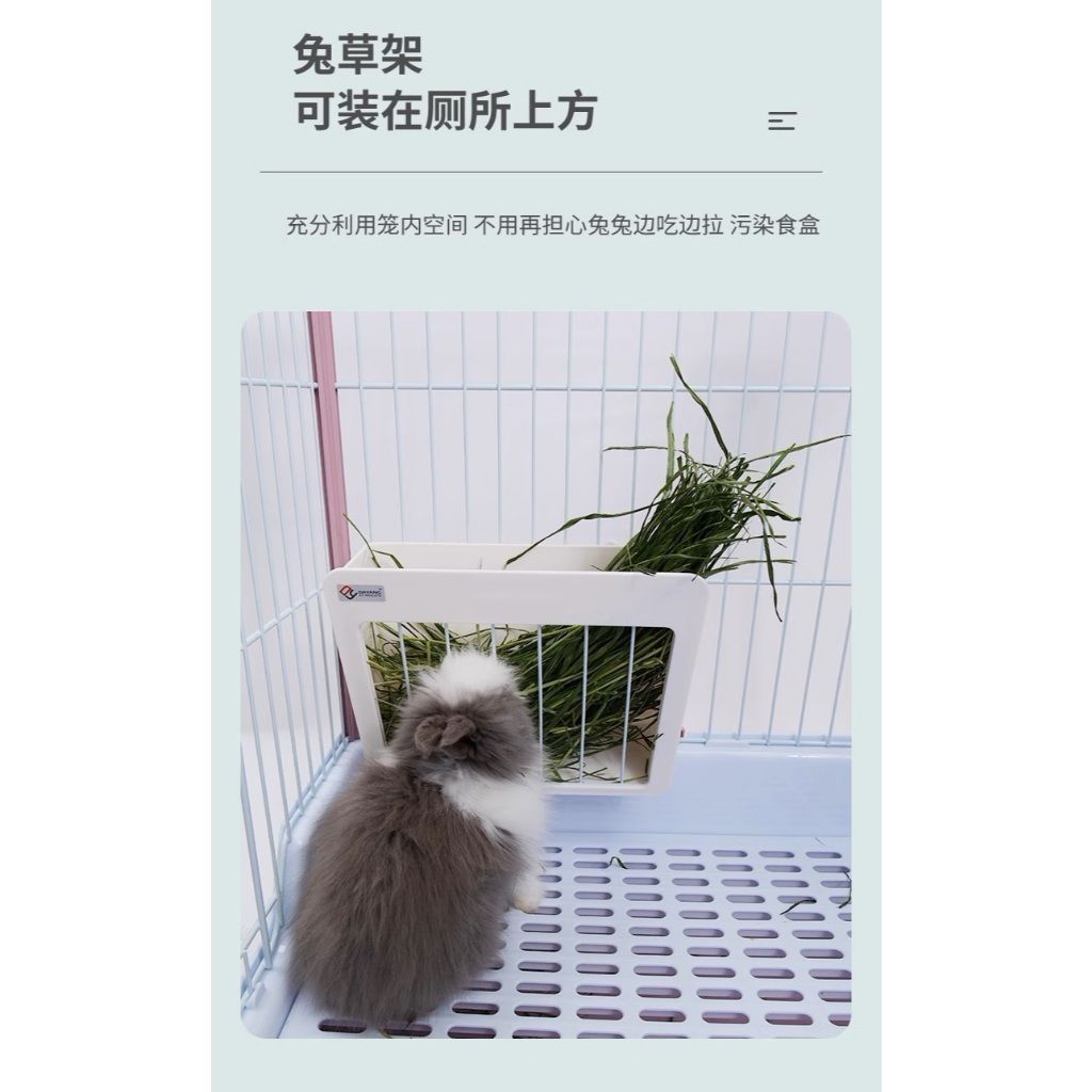 tw-11134207-7rasm-m2v5m74k6ysk9f