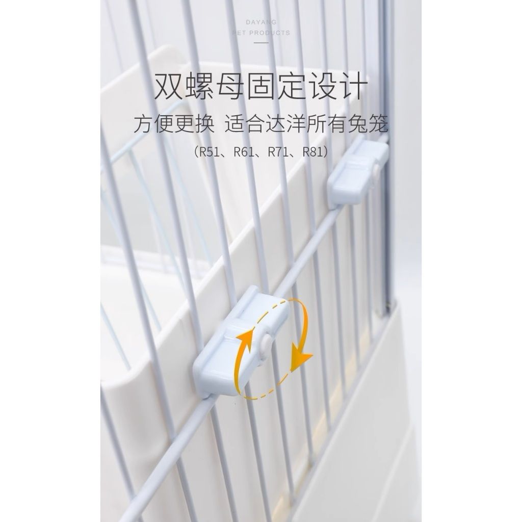 tw-11134207-7rasm-m2v5m74k1cis34