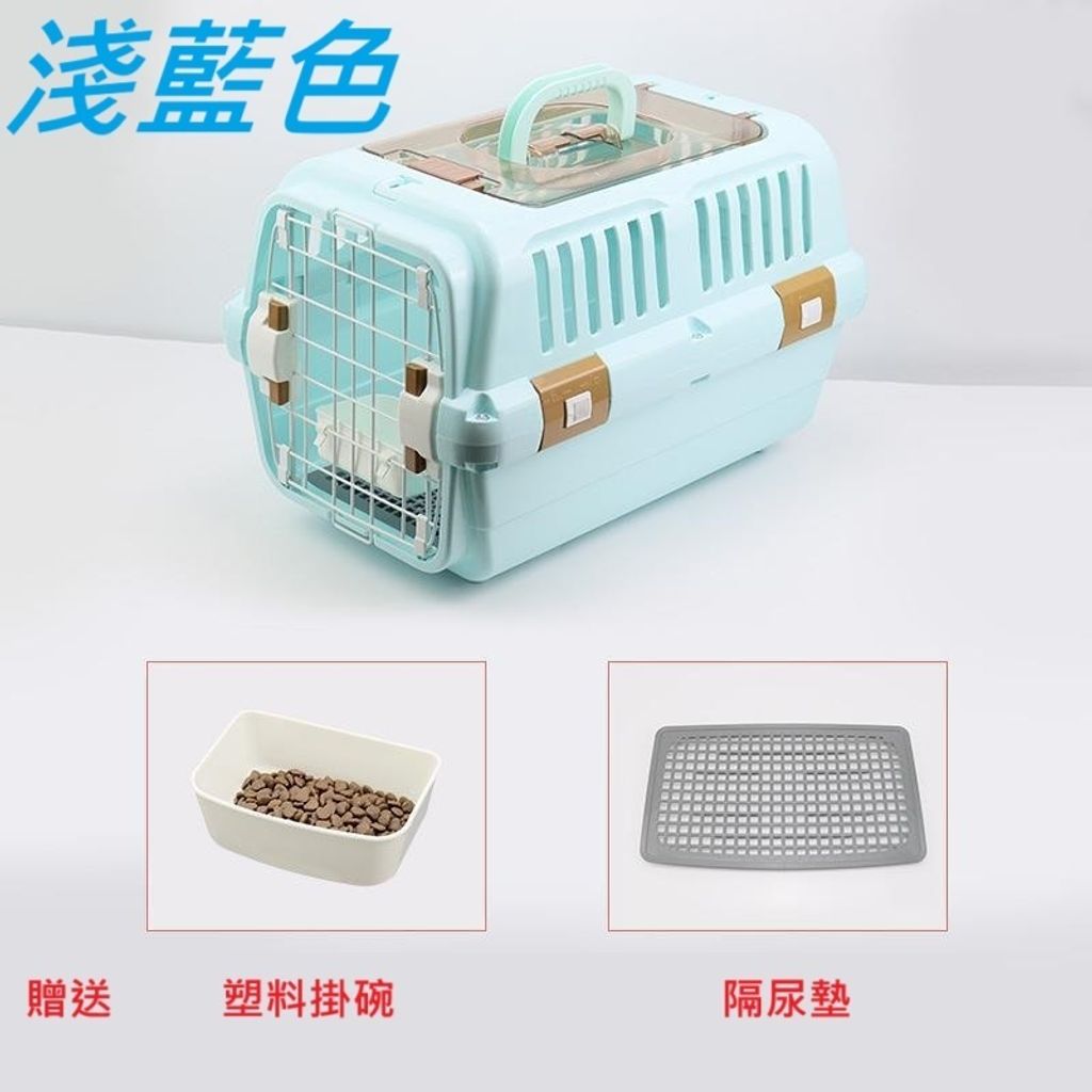 tw-11134207-7rasa-m2pa2s9mih638d