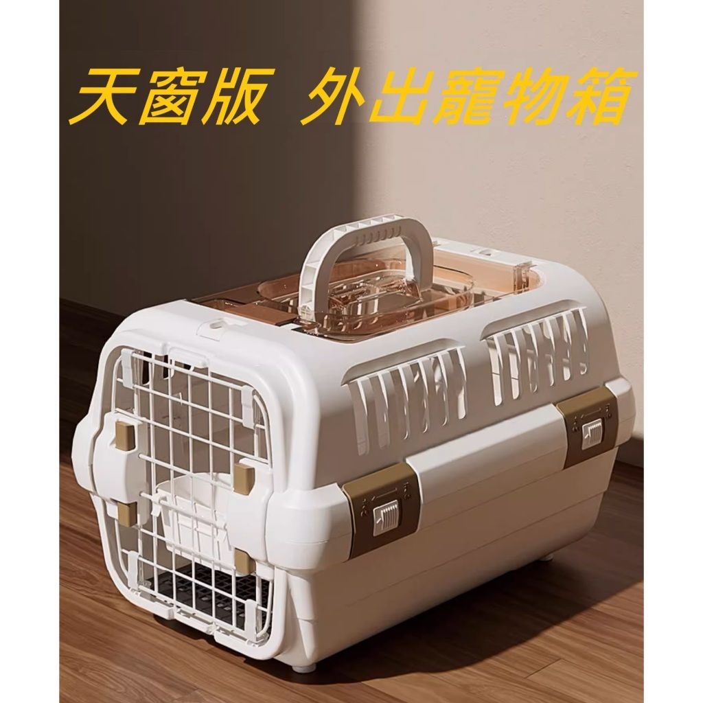 tw-11134207-7rasb-m2pa2s9mmovfa5