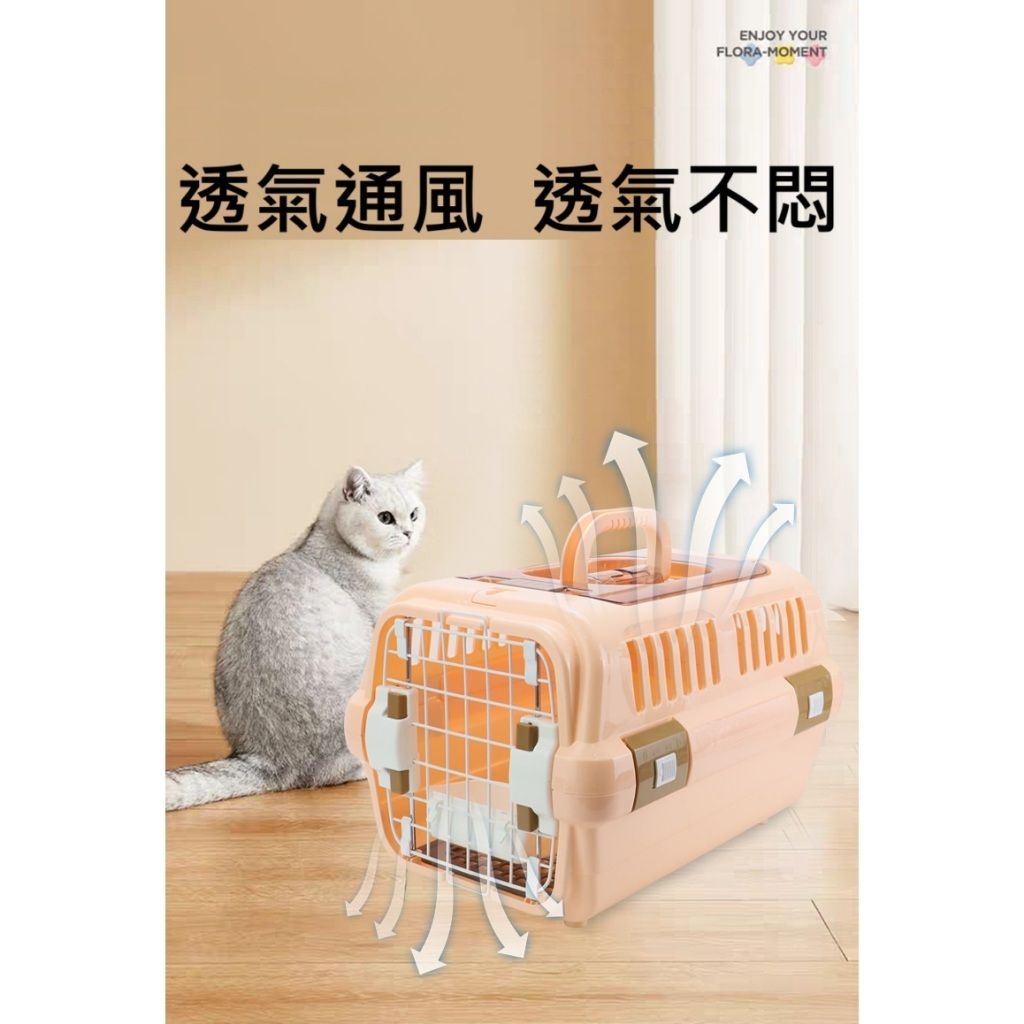 tw-11134207-7rasg-m2pa2s9mh2lnc1