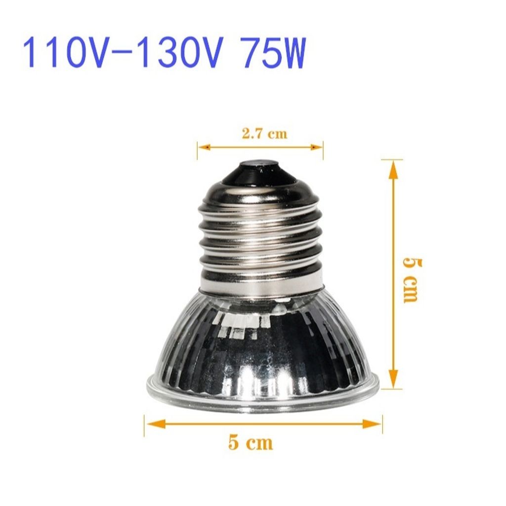 tw-11134207-7ras8-m37vozpxxsa5aa