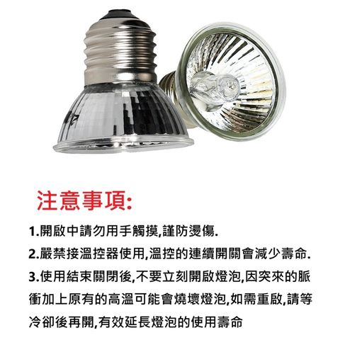 tw-11134207-7rasm-m37u53iwtetz9d