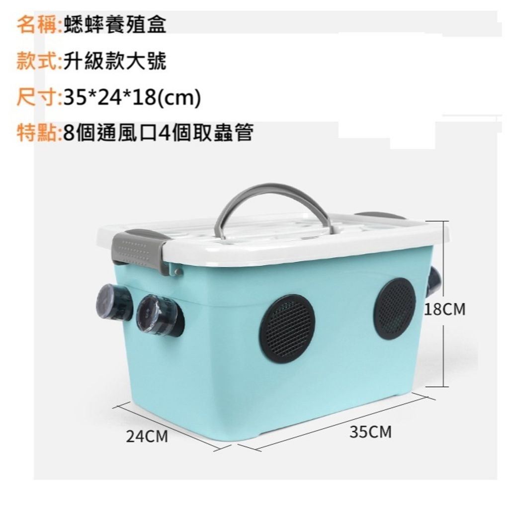 tw-11134207-7rask-m2omusdg64qzfd