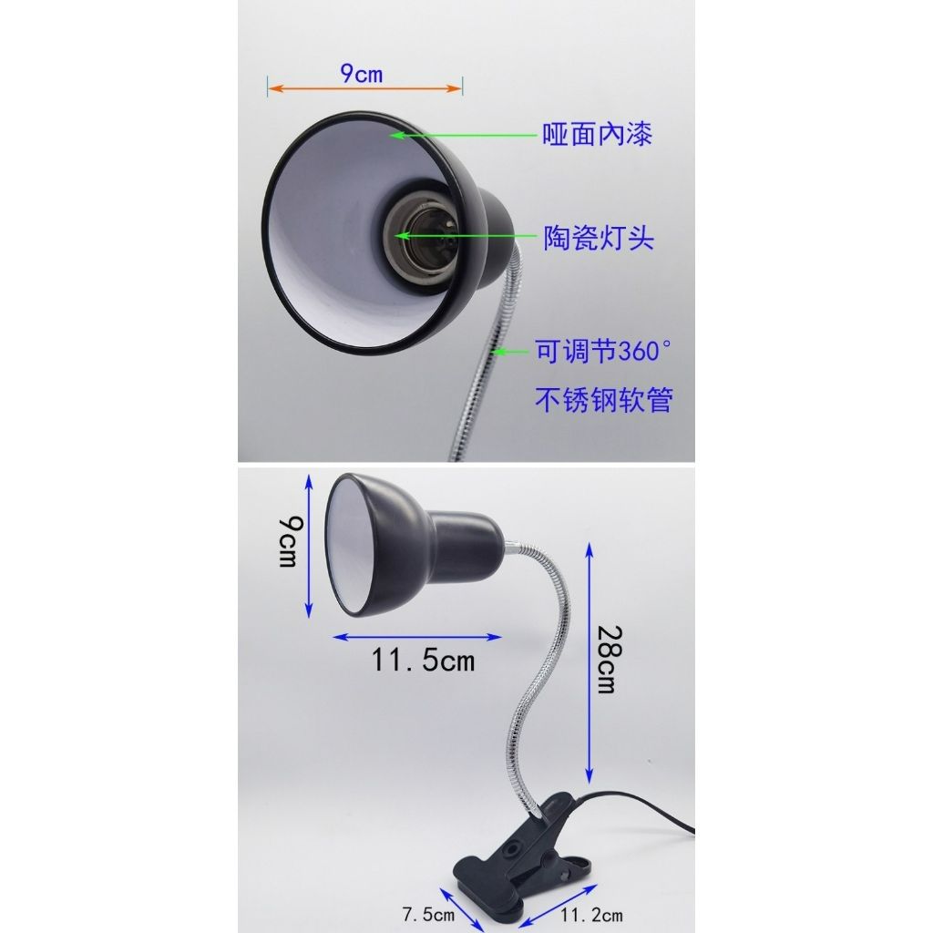 tw-11134207-7rash-m37w2z3fb6ul0c