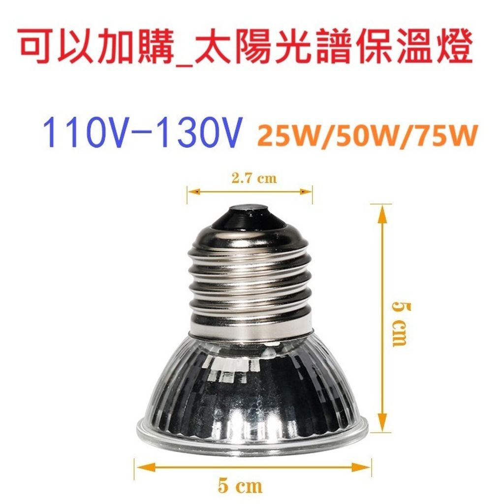 tw-11134207-7rasl-m37w8v8mwhuf50