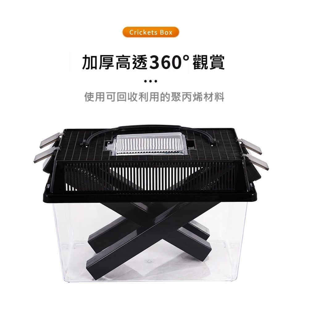 tw-11134207-7rasb-m0n8nyurp6uf0d