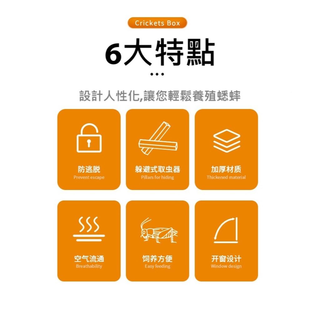 tw-11134207-7ras8-m0n8nyurns9z94