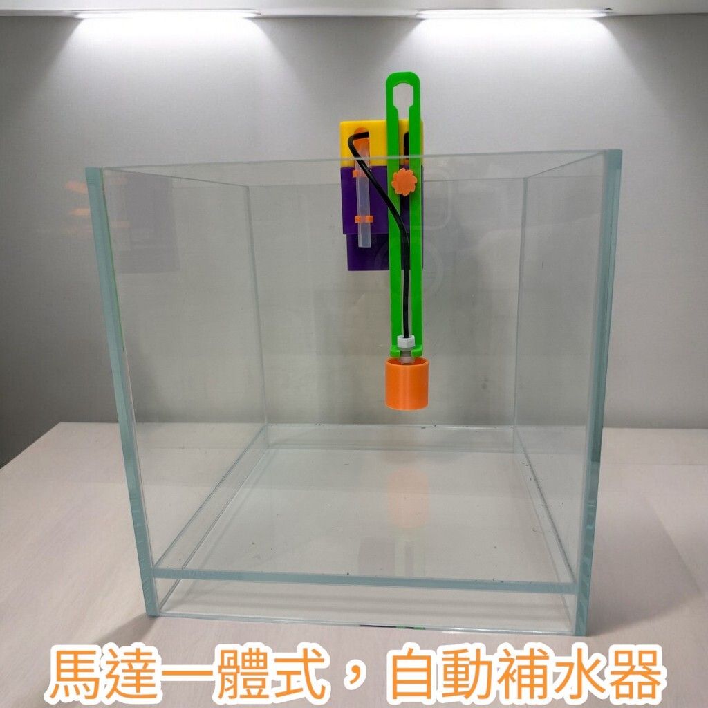 tw-11134207-7ras9-m0x3yd76hgly68