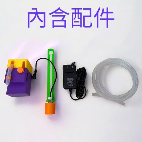 tw-11134207-7rasj-m0x3yd76iv5mc6