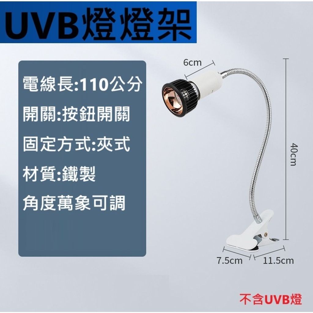 tw-11134207-7ras9-m39fbymu7as7a0