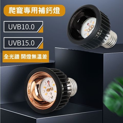 tw-11134207-7rasj-m39edqwyo9jr38