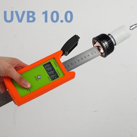 tw-11134207-7rasl-m39edqwyvadz78