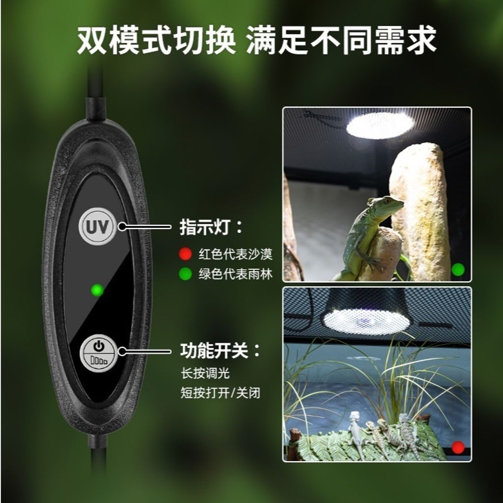 tw-11134207-7rasf-m175sca8w2av32