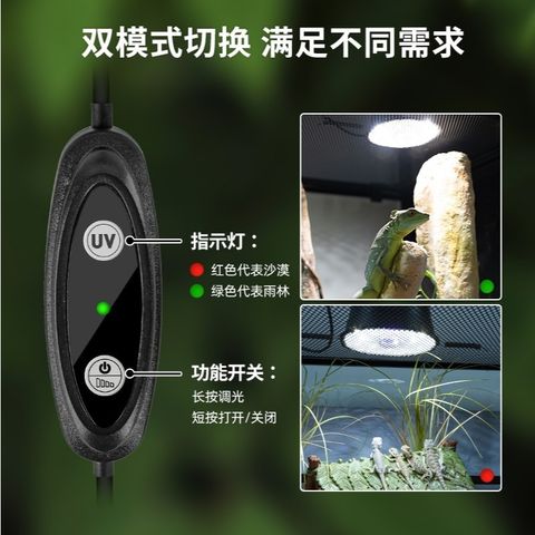 tw-11134207-7rasf-m175sca8w2av32