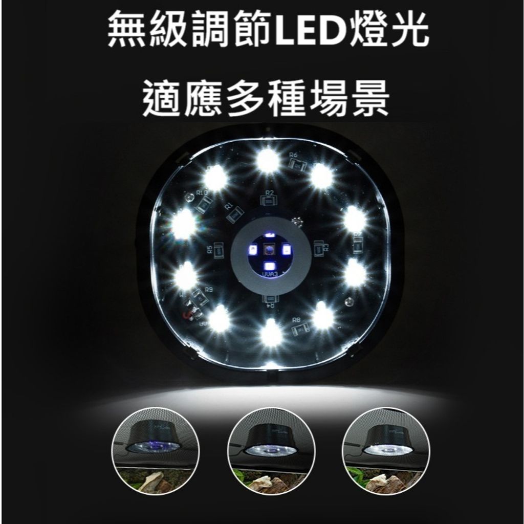 tw-11134207-7rasm-m175sca8xgvbbb