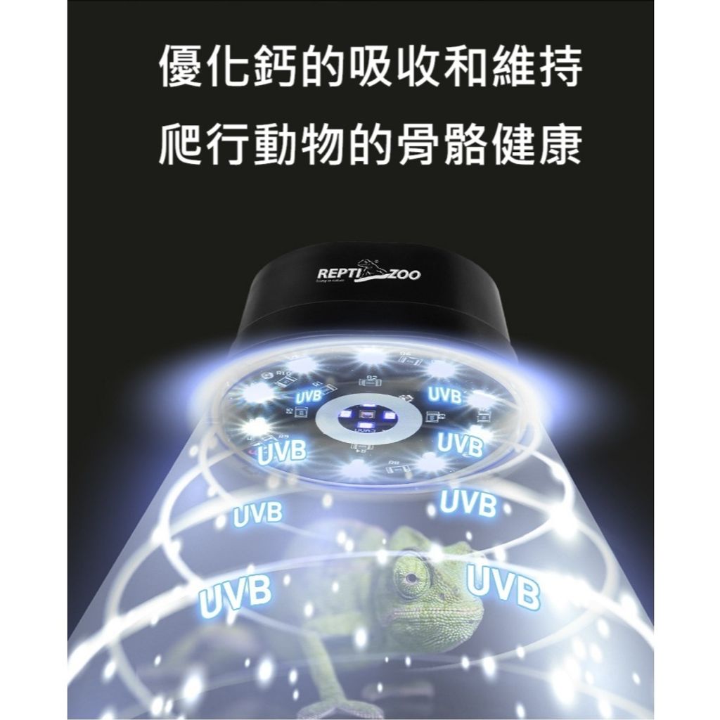 tw-11134207-7rasa-m175sca8t8m08b