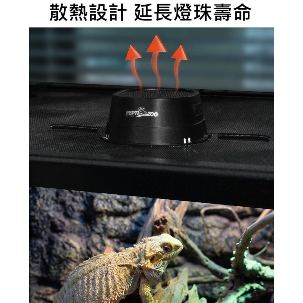 tw-11134207-7rasi-m175sca8ru1k35