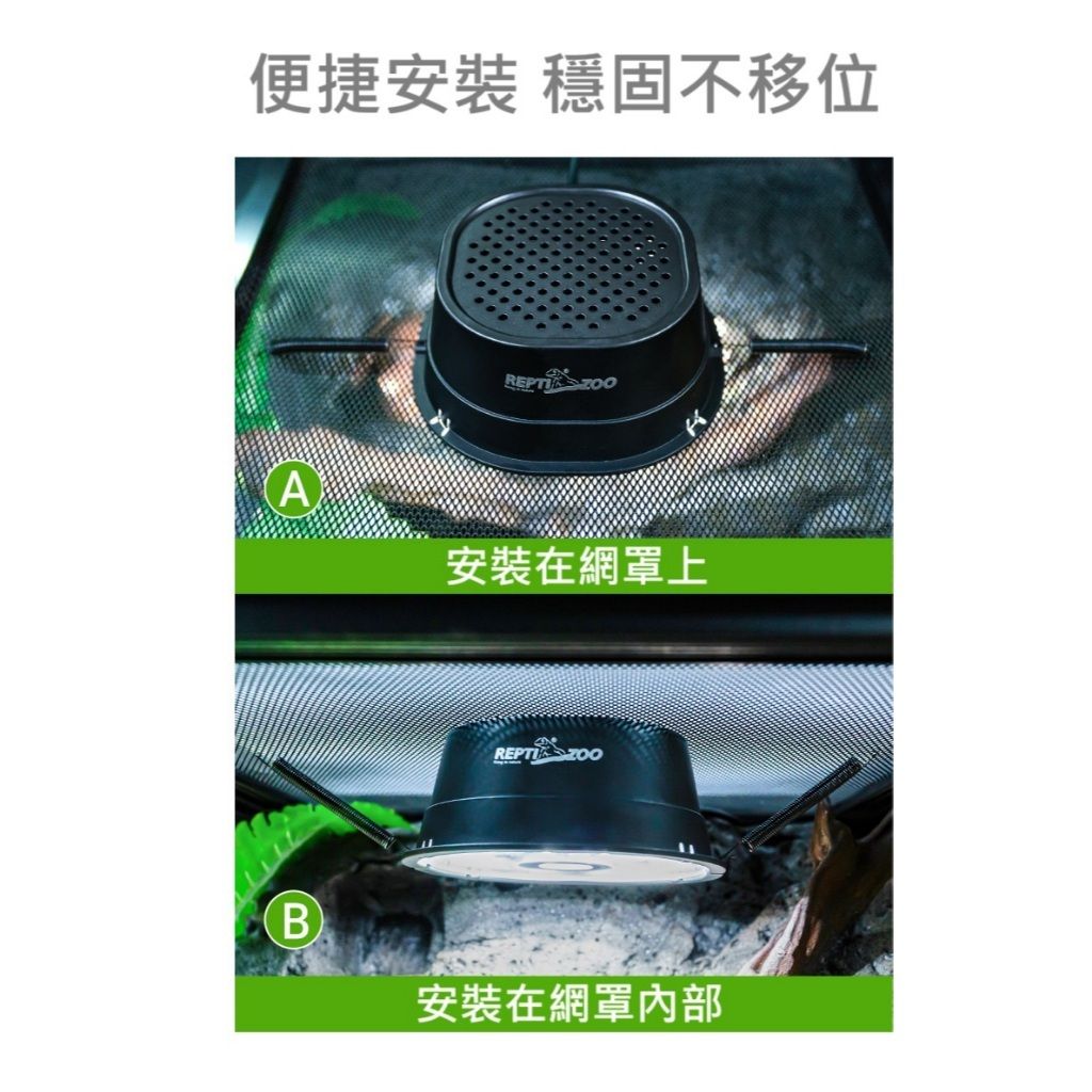 tw-11134207-7rasf-m175sca8t95zf3