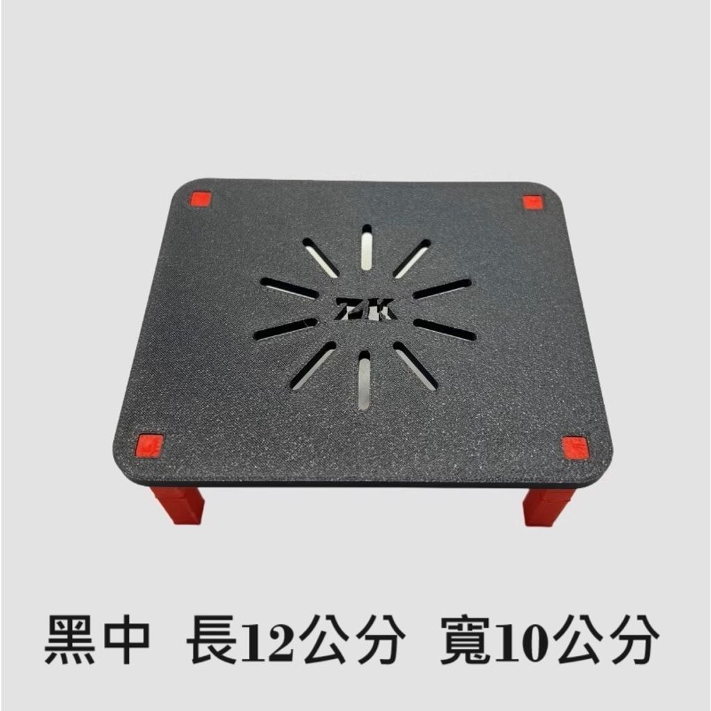 tw-11134207-7r98y-ly4u1i4h8yjt9f