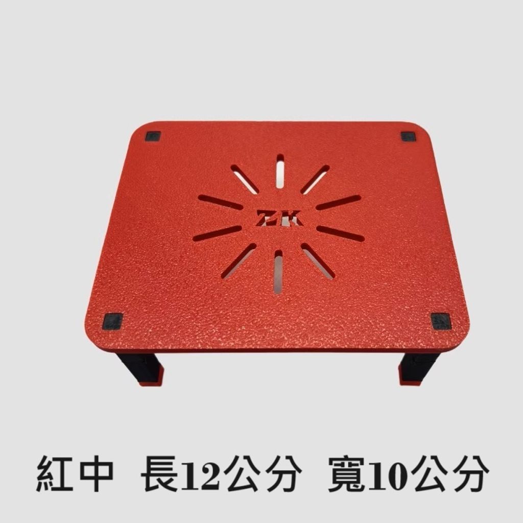 tw-11134207-7r991-ly4u1pkis65w67