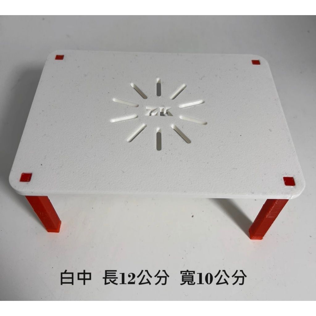 tw-11134207-7r98z-ly4u1yzanropbe