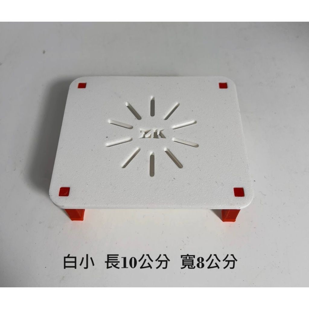 tw-11134207-7r98z-ly4u21mqp9v8f8