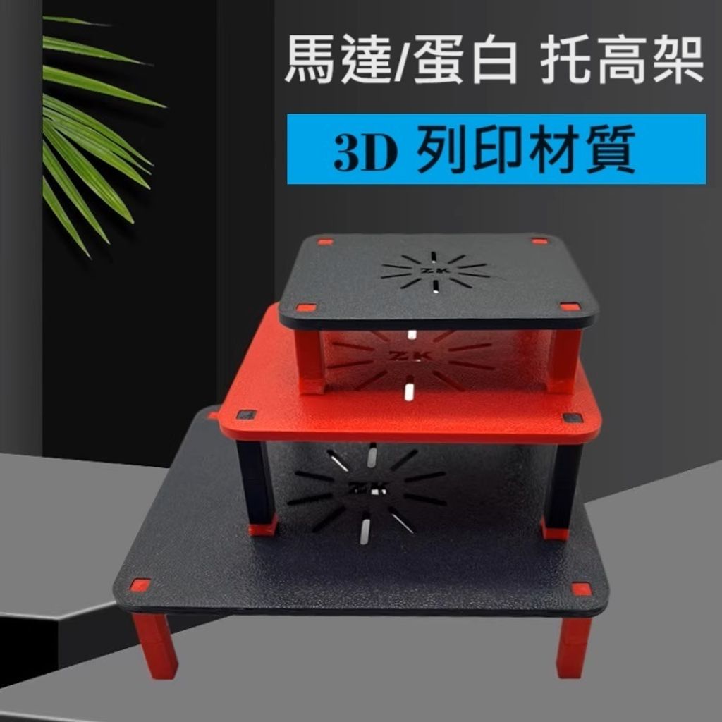 tw-11134207-7r98s-ly4pf06apgix80