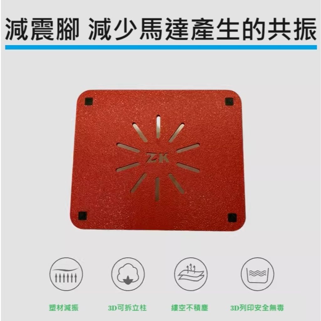 tw-11134207-7r98o-ly4pf06aqv3d0b