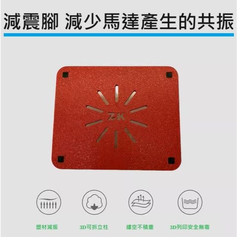 tw-11134207-7r98o-ly4pf06aqv3d0b