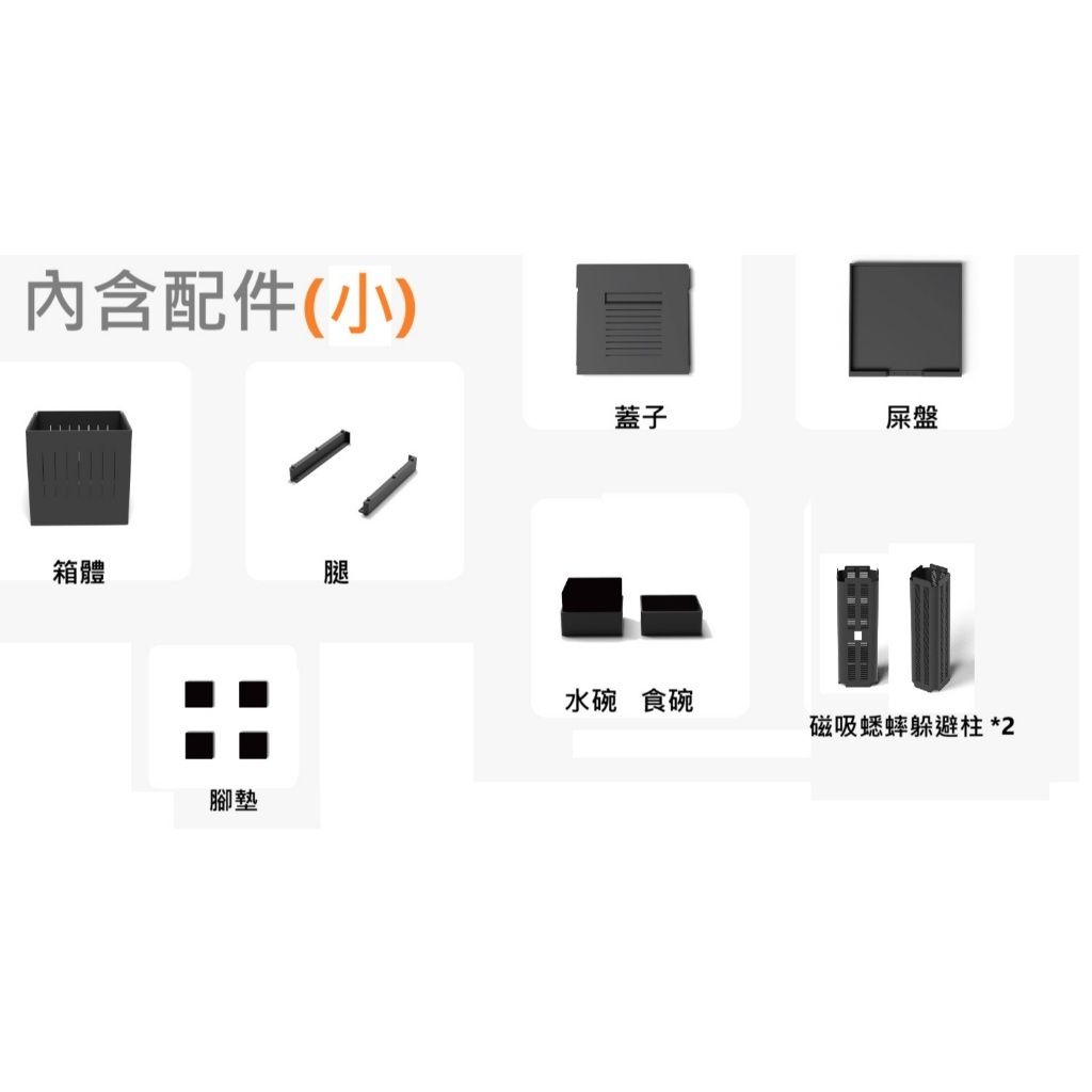 tw-11134207-7ras8-m1a1fmmufcb88b