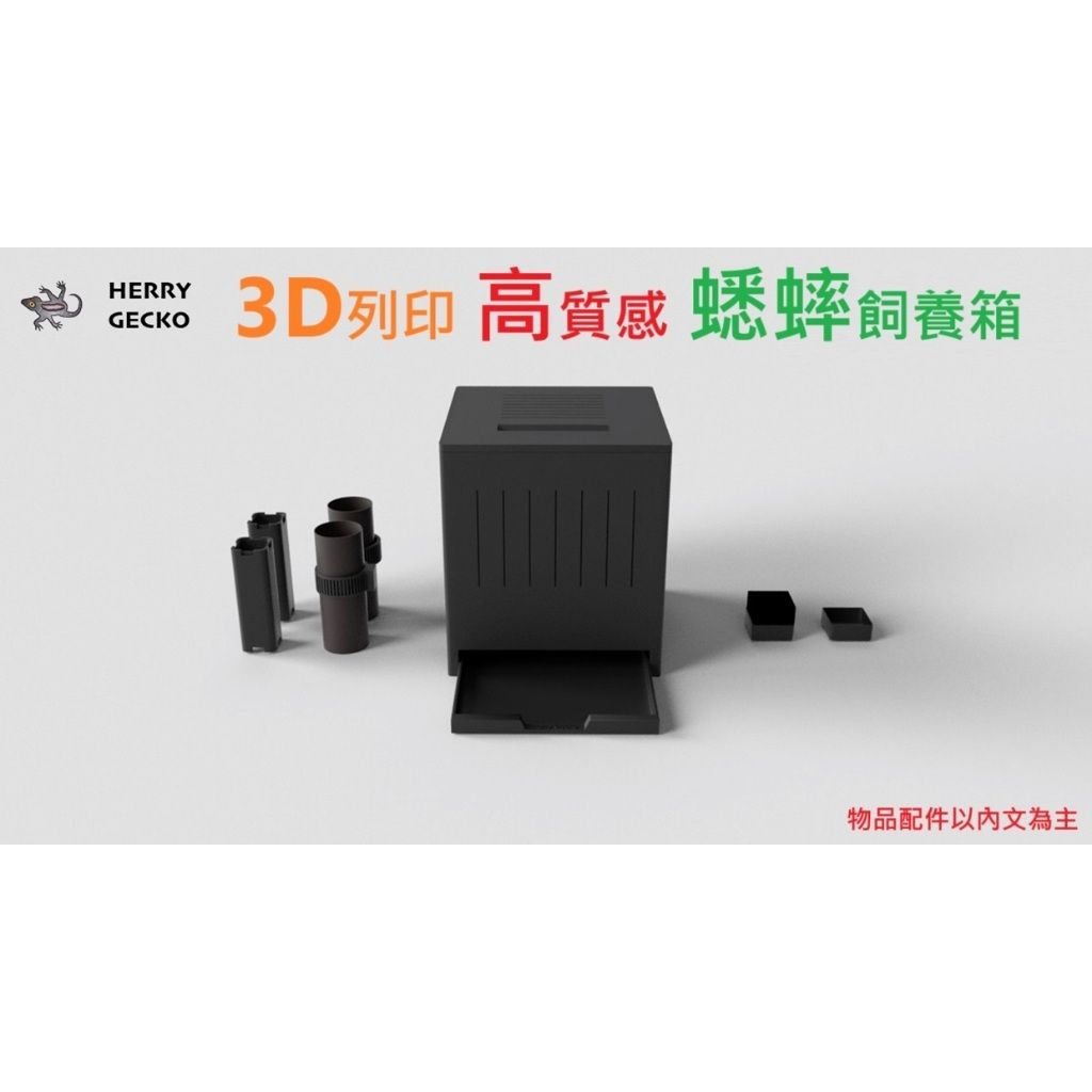 tw-11134207-7ras8-m1a0s2e7q0445e