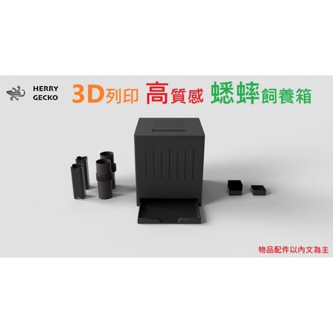 tw-11134207-7ras8-m1a0s2e7q0445e