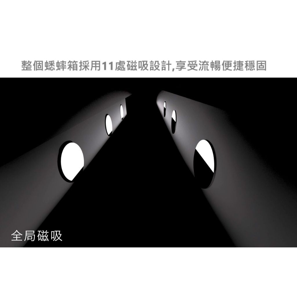 tw-11134207-7rasf-m1a0s2e7recy55