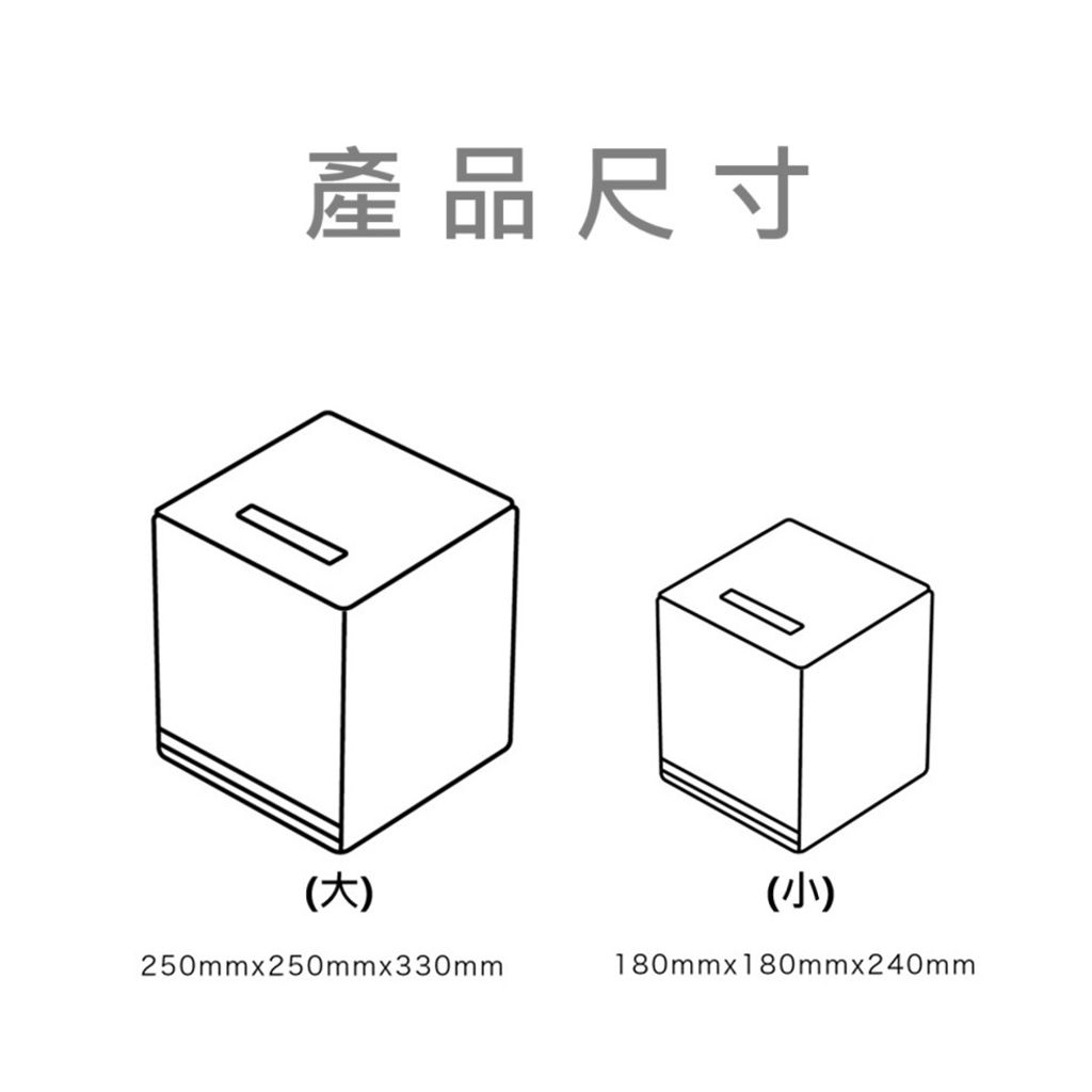 tw-11134207-7rasm-m1a0s2e7pzsi83