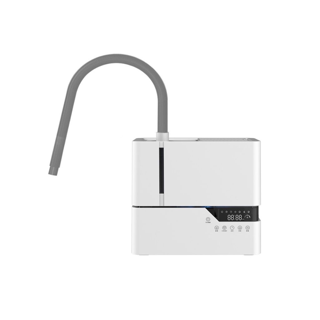 tw-11134207-7rasc-m399wis6bh9679