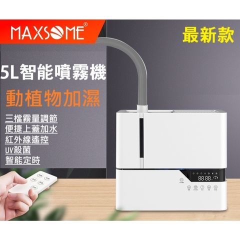 tw-11134207-7rase-m399fnkyzzvx95