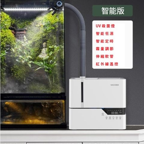 tw-11134207-7rasj-m399fx8mr0q5ef