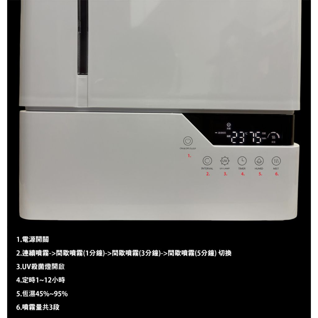 tw-11134207-7rasa-m399fnkyvs6l85