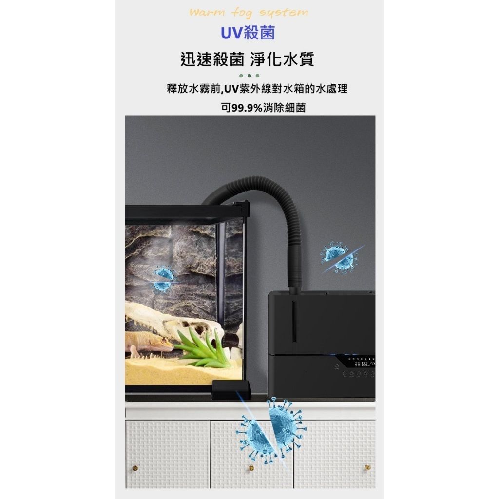 tw-11134207-7rasb-m399fnkyx6r1f4