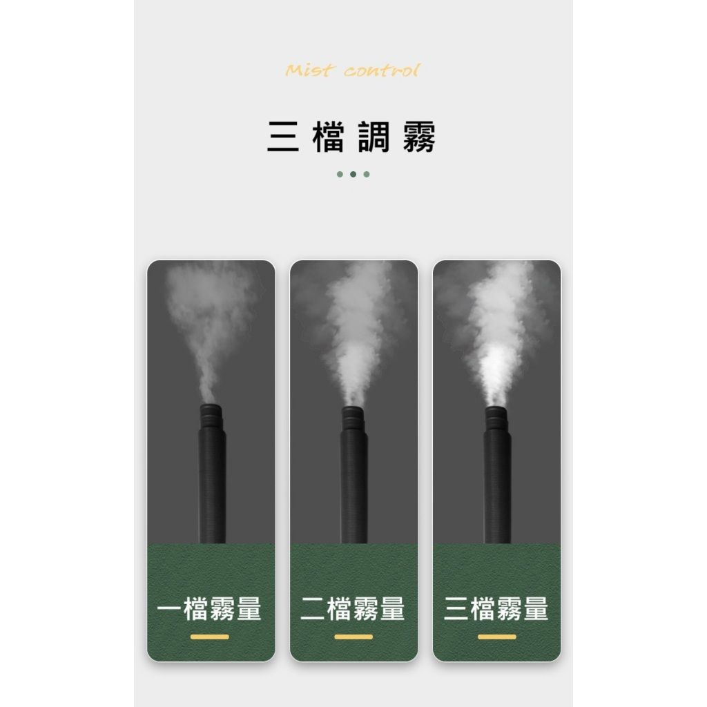 tw-11134207-7ras8-m399fnkyx6oq89